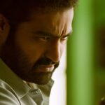 دانلود فیلم ار ار ار 2022