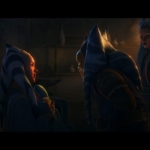 دانلود انیمیشن داستان های جدی