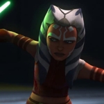 دانلود انیمیشن داستان های جدی