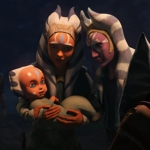 دانلود انیمیشن داستان های جدی