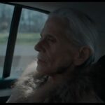 دانلود فیلم مادربزرگ 2021