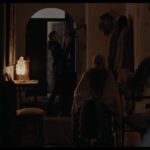 دانلود فیلم مادربزرگ 2021