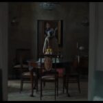 دانلود فیلم مادربزرگ 2021