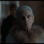 دانلود فیلم مادربزرگ 2021