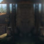 دانلود انیمیشن داستان های جدی