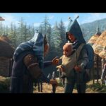 دانلود انیمیشن داستان های جدی