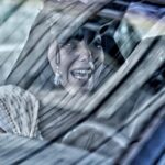دانلود فیلم مرد بازنده