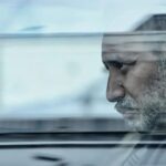 دانلود فیلم مرد بازنده