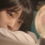 دانلود سریال آوای جادو