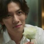 دانلود سریال آوای جادو