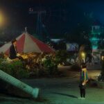 دانلود سریال آوای جادو