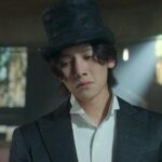 دانلود سریال آوای جادو