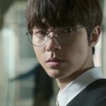 دانلود سریال آوای جادو