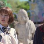 دانلود سریال آوای جادو