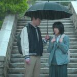 دانلود سریال آوای جادو