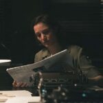 دانلود فیلم بازمانده 2021