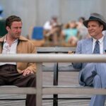 دانلود فیلم بازمانده 2021