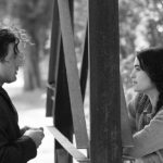 دانلود فیلم بازمانده 2021