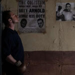 دانلود فیلم بازمانده 2021