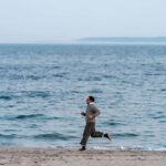 دانلود فیلم بازمانده 2021