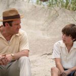 دانلود فیلم بازمانده 2021