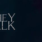 دانلود فیلم آن ها صحبت می کنند 2021