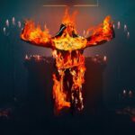 دانلود فیلم آن ها صحبت می کنند 2021