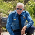 دانلود سریال فلز درهم تنیده