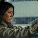 دانلود سریال فلز درهم تنیده