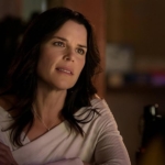 دانلود سریال فلز درهم تنیده