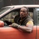 دانلود سریال فلز درهم تنیده