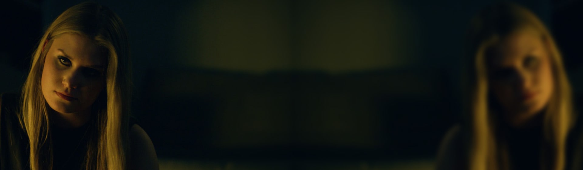 دانلود فیلم قفل آرواره 2021