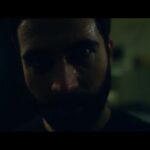 دانلود فیلم قفل آرواره 2021