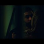 دانلود فیلم قفل آرواره 2021