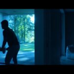 دانلود فیلم قفل آرواره 2021