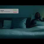 دانلود فیلم قفل آرواره 2021