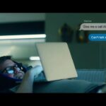 دانلود فیلم قفل آرواره 2021