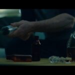 دانلود فیلم قفل آرواره 2021