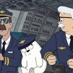 دانلود انیمیشن سه کله پوک ماجراجو