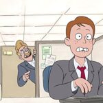 دانلود انیمیشن سه کله پوک ماجراجو