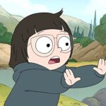 دانلود انیمیشن سه کله پوک ماجراجو