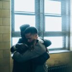 دانلود سریال وقتی آنها ما را می بینند