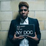 دانلود سریال وقتی آنها ما را می بینند