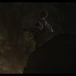 دانلود فیلم وینی د پو خون و عسل 2023