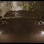 دانلود فیلم وینی د پو خون و عسل 2023