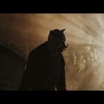 دانلود فیلم وینی د پو خون و عسل 2023