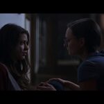 دانلود فیلم وینی د پو خون و عسل 2023