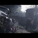 دانلود فیلم وینی د پو خون و عسل 2023