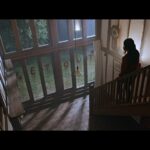 دانلود فیلم وینی د پو خون و عسل 2023