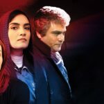 دانلود فیلم یادم تو را فراموش